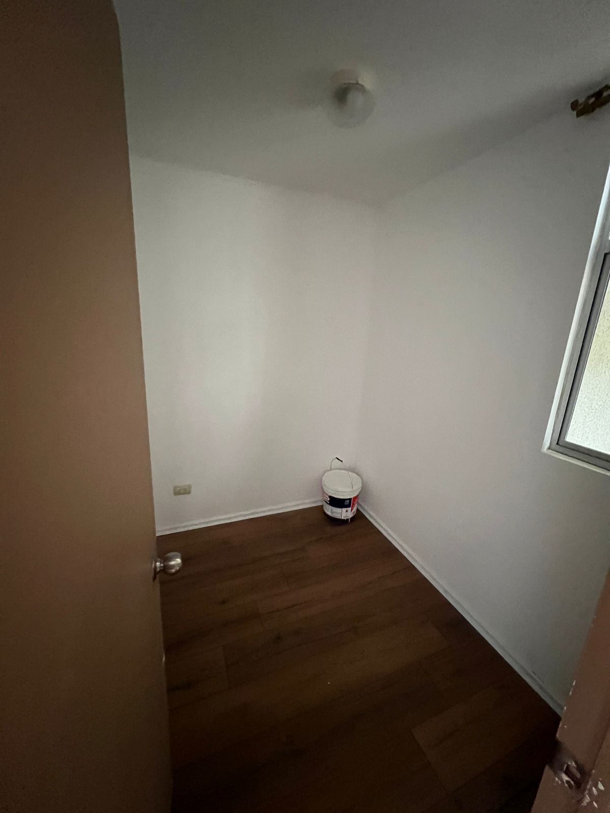 Departamento SB Blanca Estela / COQUIMBO